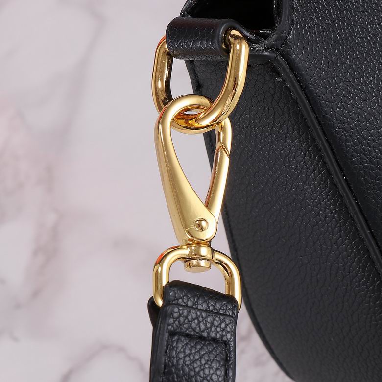 PRD-Bags - SheCary - 1322