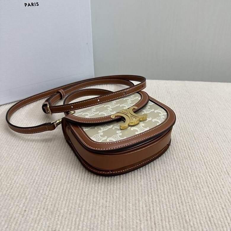 CLNE-Bags - Strap Story - 454