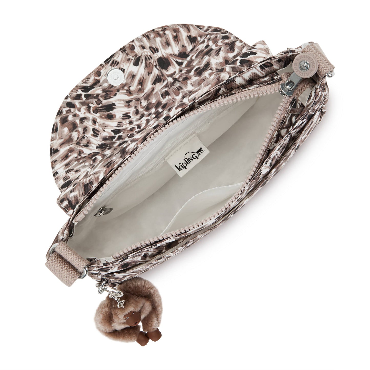 StrapStory - Crossbody 2457