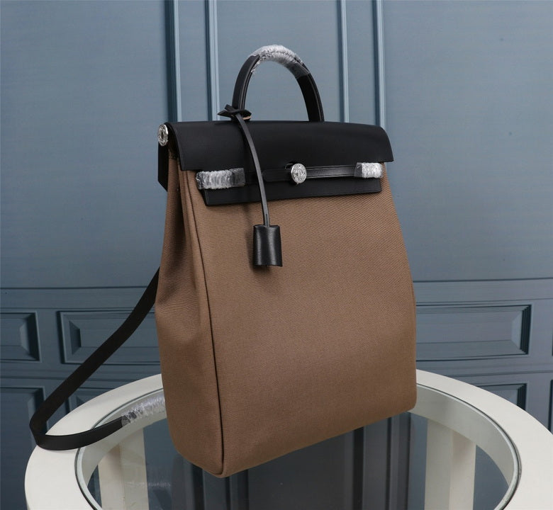 HMSM-Bags - Strap Story - 054