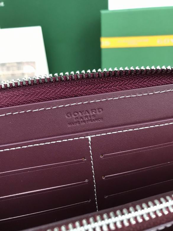 GOYD-Bags - Strap Story - 122