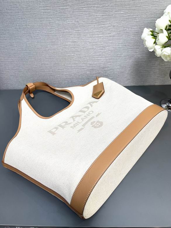 PRD-Bags - SheCary - 046