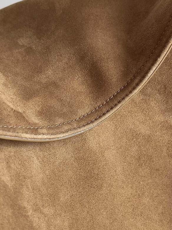 BTVA-Bags - Strap Story - 280