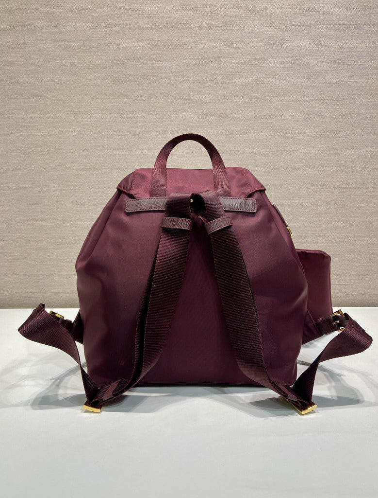 PRD-Bags - SheCary - 1822