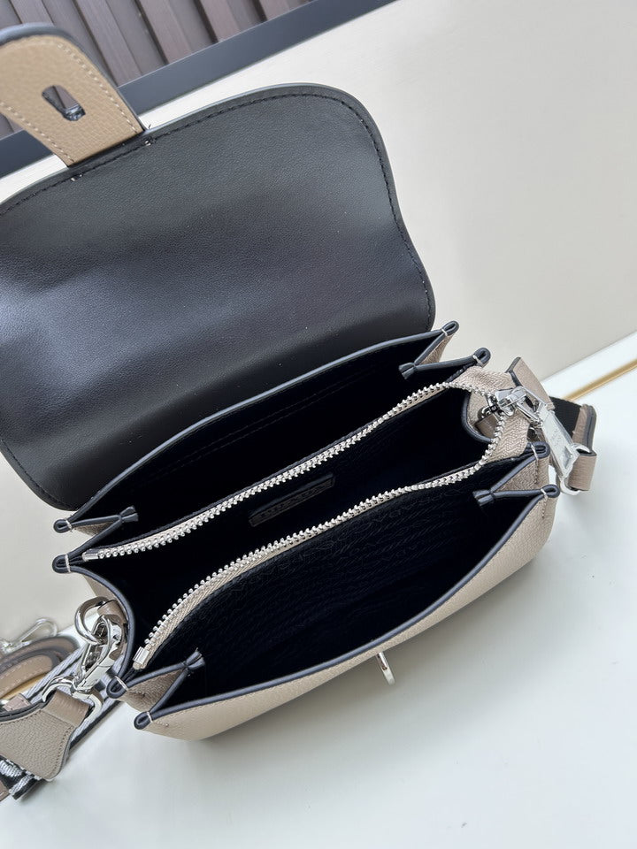 PRD-Bags - SheCary - 1809