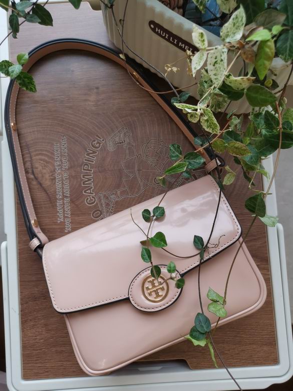 TOBR-Bags - Strap Story - 520