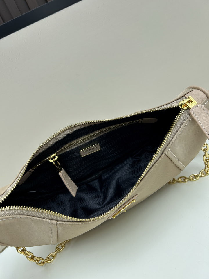 PRD-Bags - SheCary - 1679