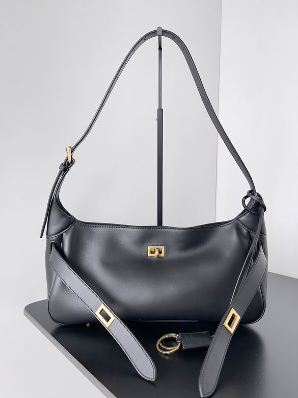 BLGA-Bags - Strap Story - 727