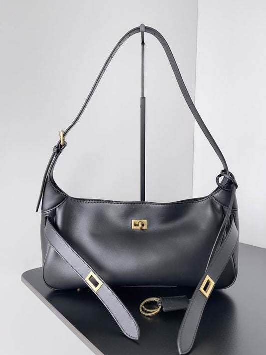 BLGA-Bags - Strap Story - 727