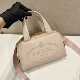 PRD-Bags - SheCary - 792