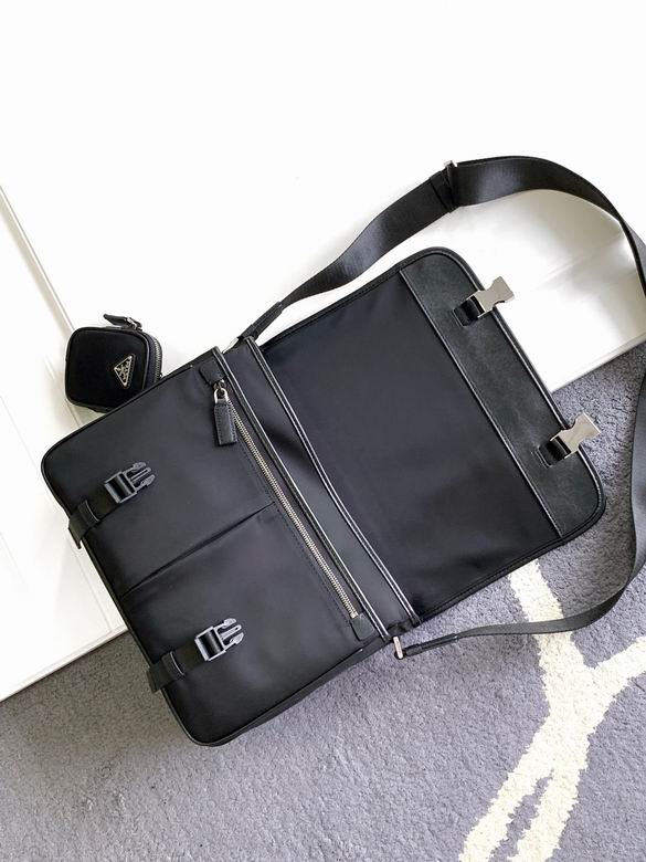 PRD-Bags - SheCary - 1512