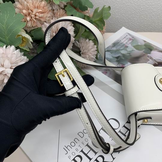 TOBR-Bags - Strap Story - 641
