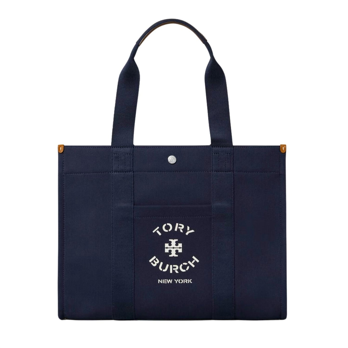 StrapStory - Tote Bag 1040