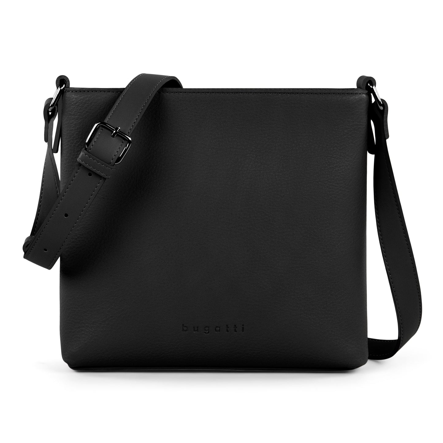 StrapStory - Crossbody 965