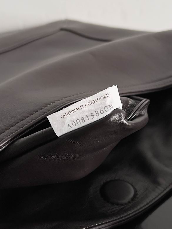BTVA-Bags - Strap Story - 280