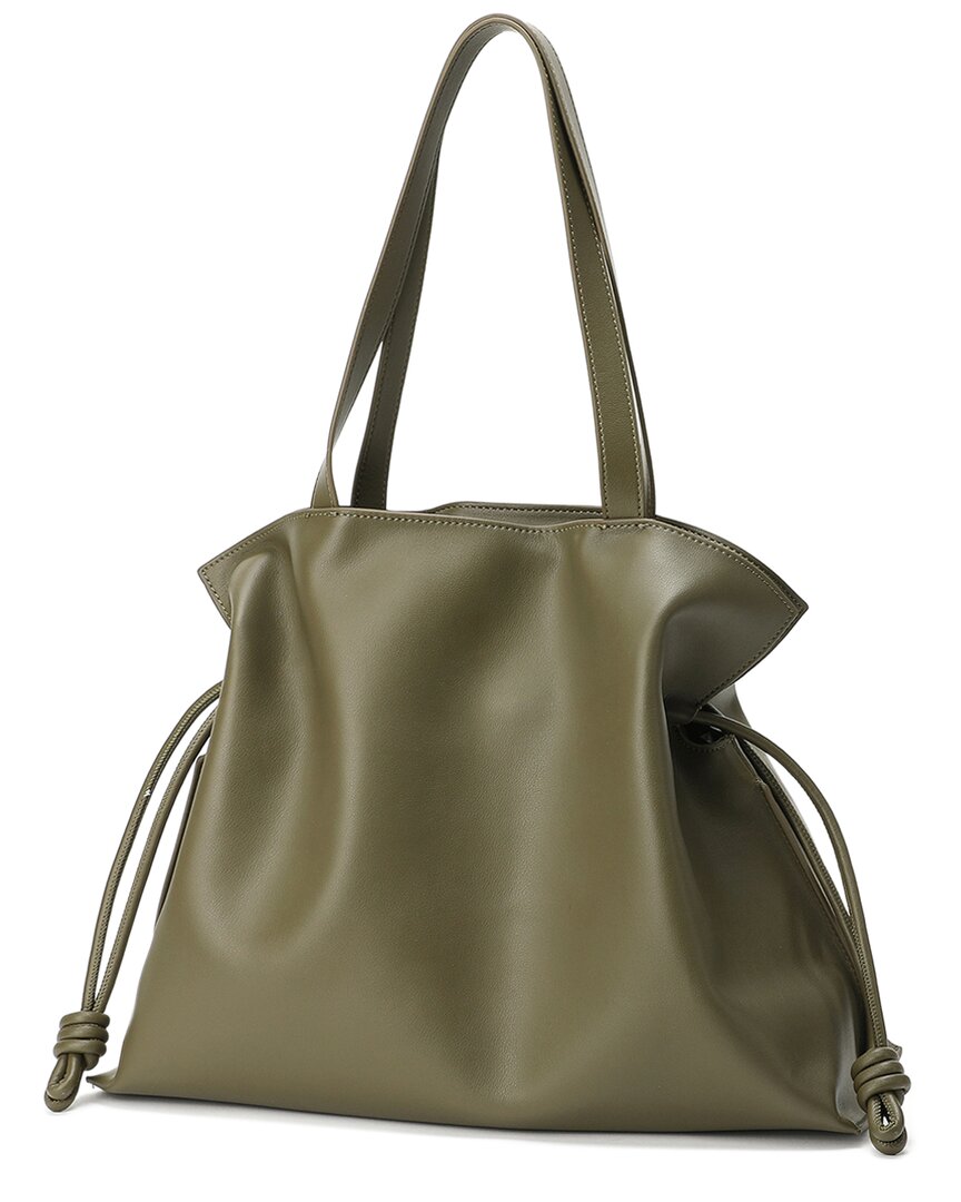 StrapStory - Tote Bag 1561