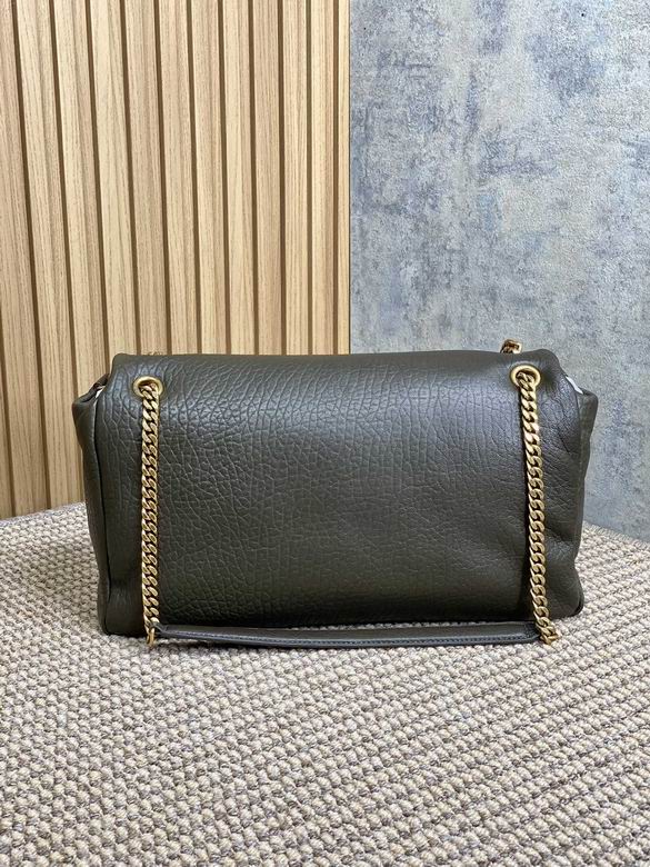 LSY-Bags - Strap Story - 558