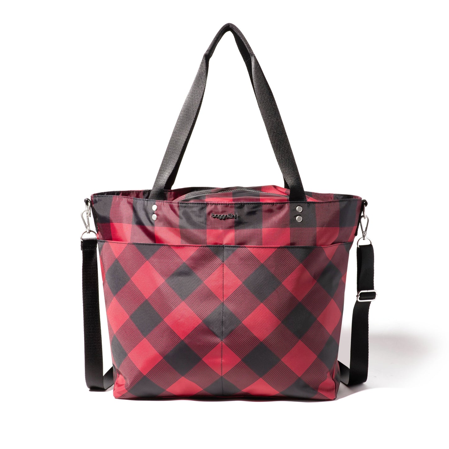 StrapStory - Crossbody 3548