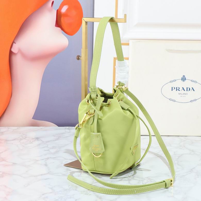PRD-Bags - SheCary - 985