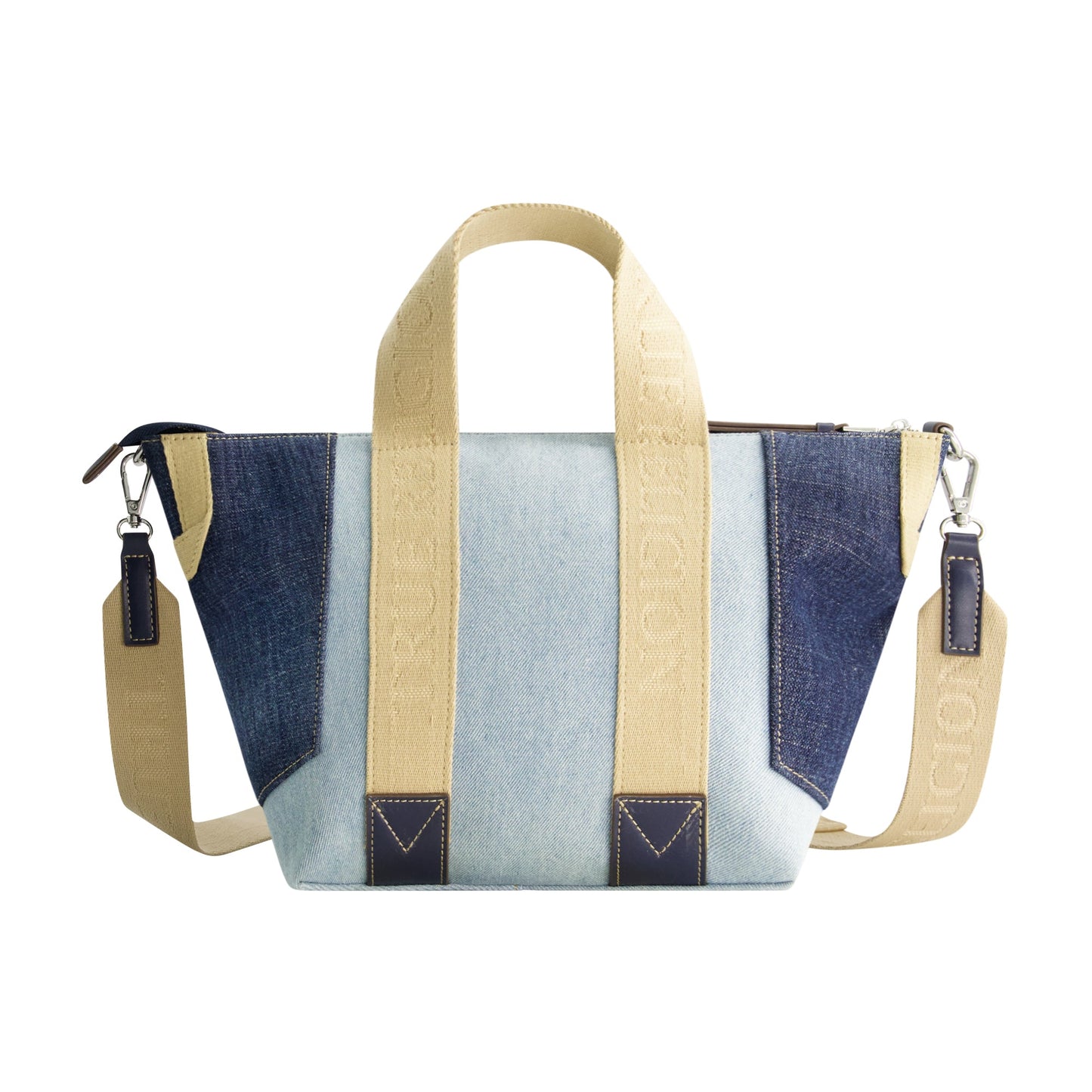 StrapStory - Tote Bag 2285