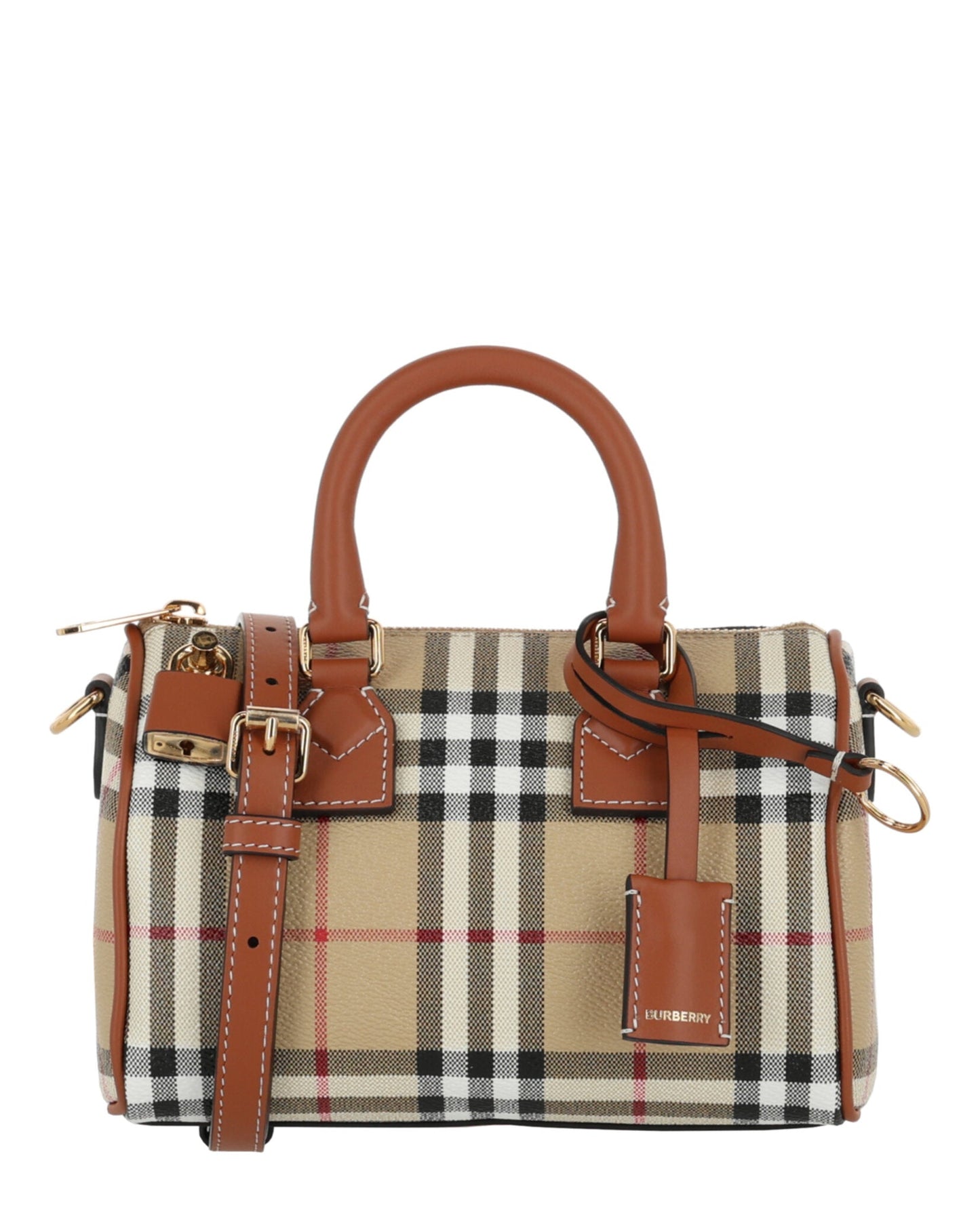 StrapStory - Tote Bag 1145
