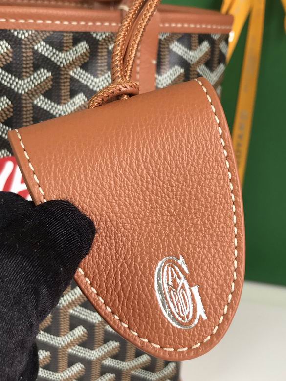 GOYD-Bags - Strap Story - 052