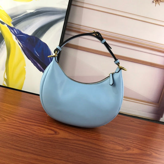FDNI-Bags - Strap Story - 442