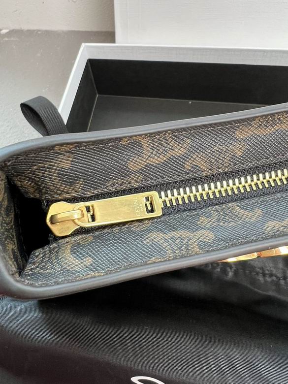 CLNE-Bags - Strap Story - 618