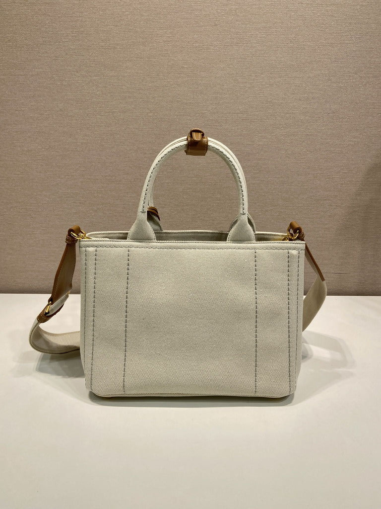 PRD-Bags - SheCary - 1646