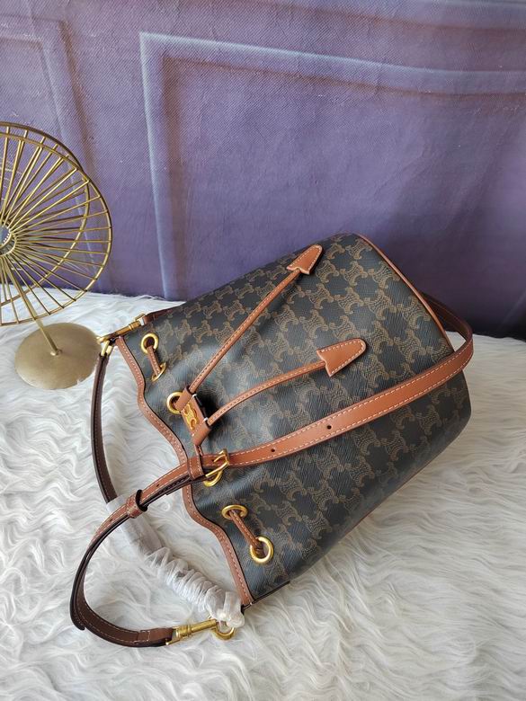 CLNE-Bags - Strap Story - 443