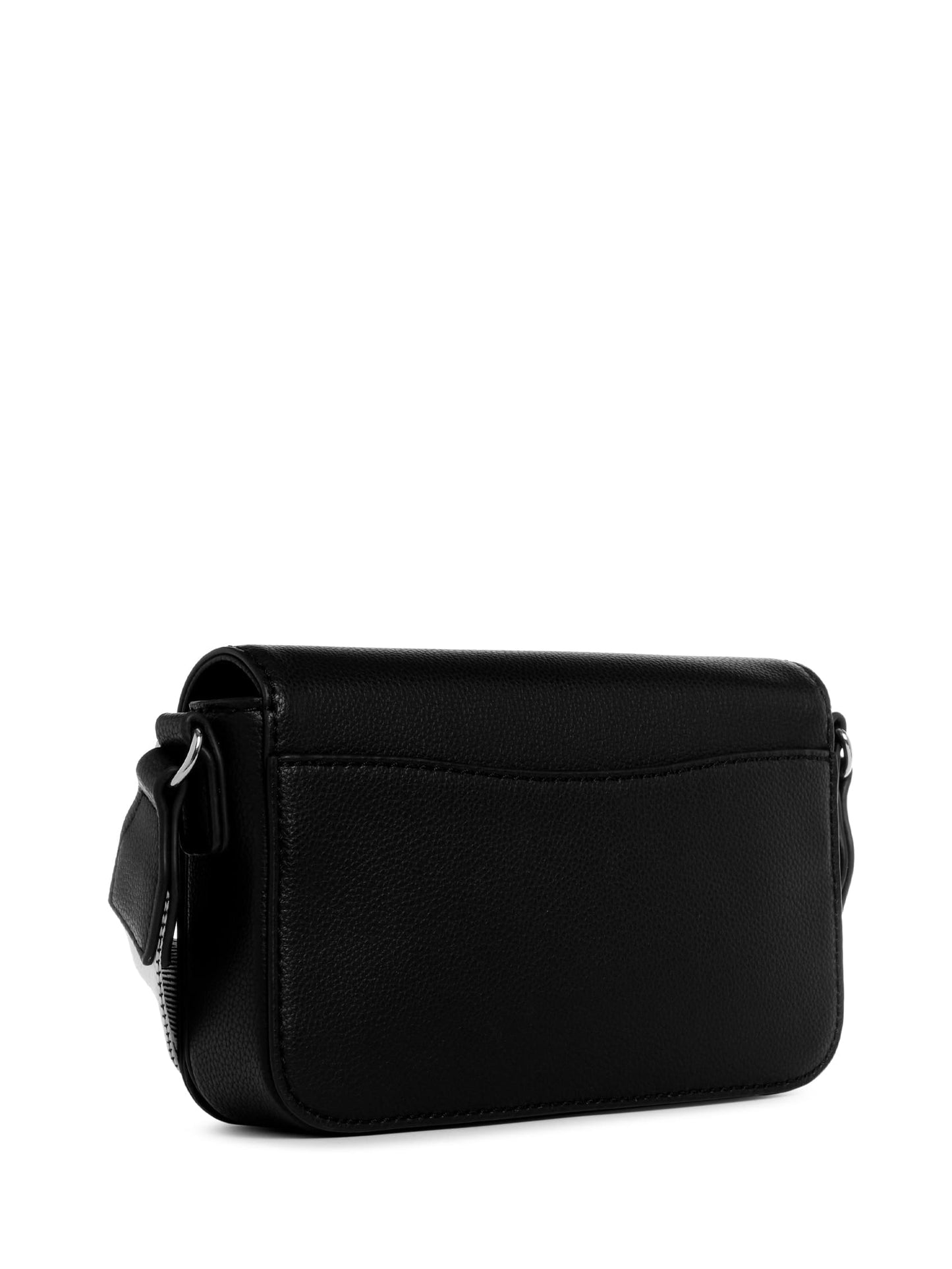StrapStory - Crossbody 392
