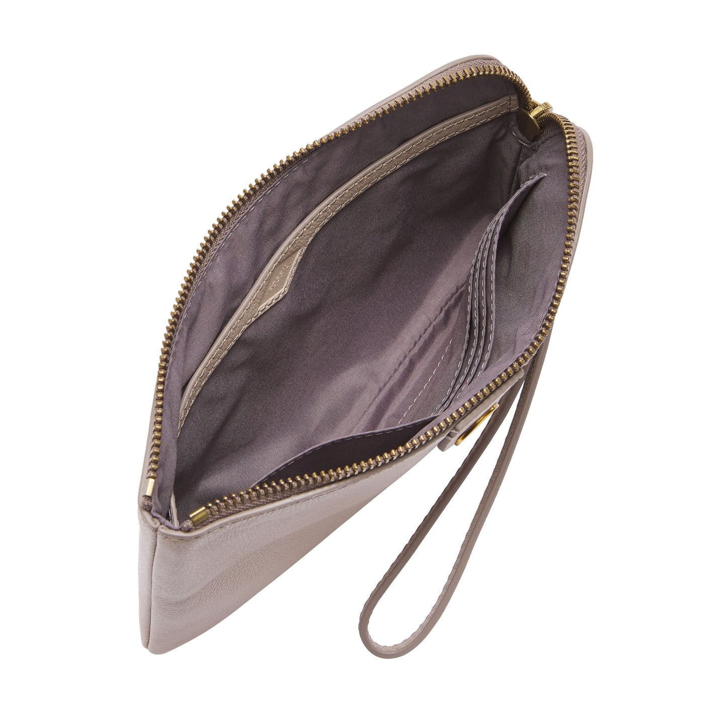 StrapStory - Wristlet 257