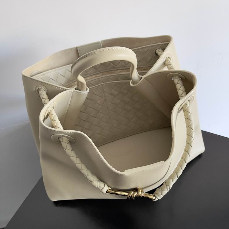 BTVA-Bags - Strap Story - 262