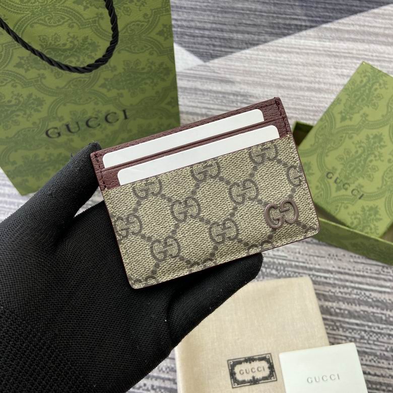 GGCC-Bags - Strap Story - 342