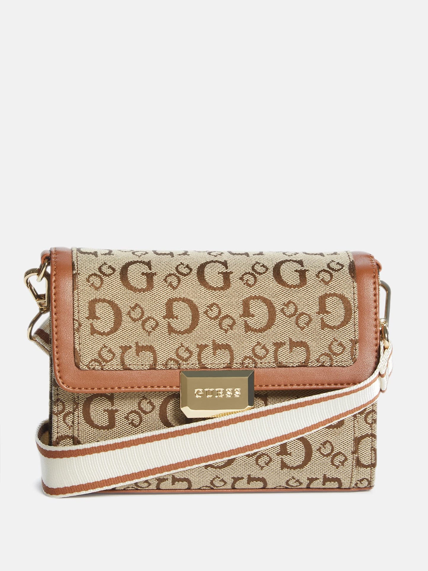 StrapStory - Wristlet 062