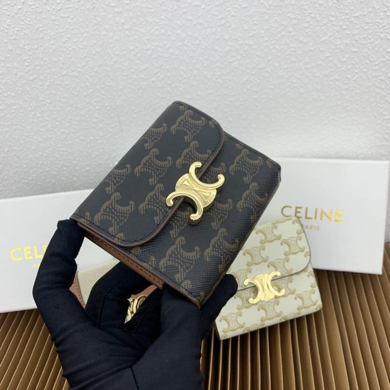 CLNE-Bags - Strap Story - 229