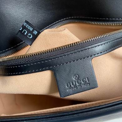 GGCC-Bags - Strap Story - 235