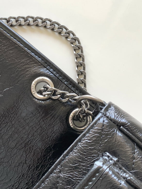 LSY-Bags - Strap Story - 072