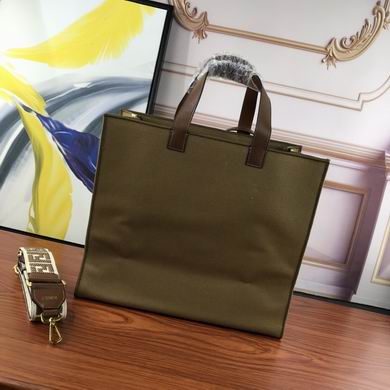FDNI-Bags - Strap Story - 457