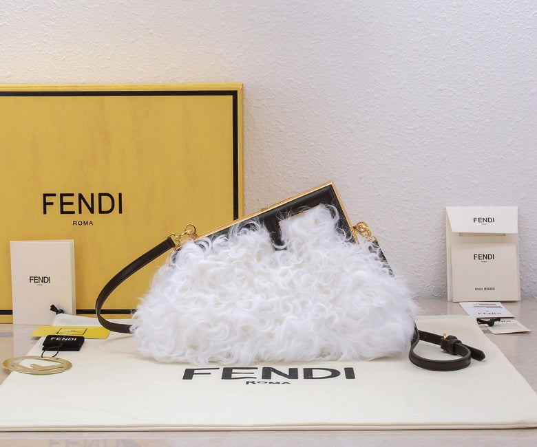 FDNI-Bags - Strap Story - 281
