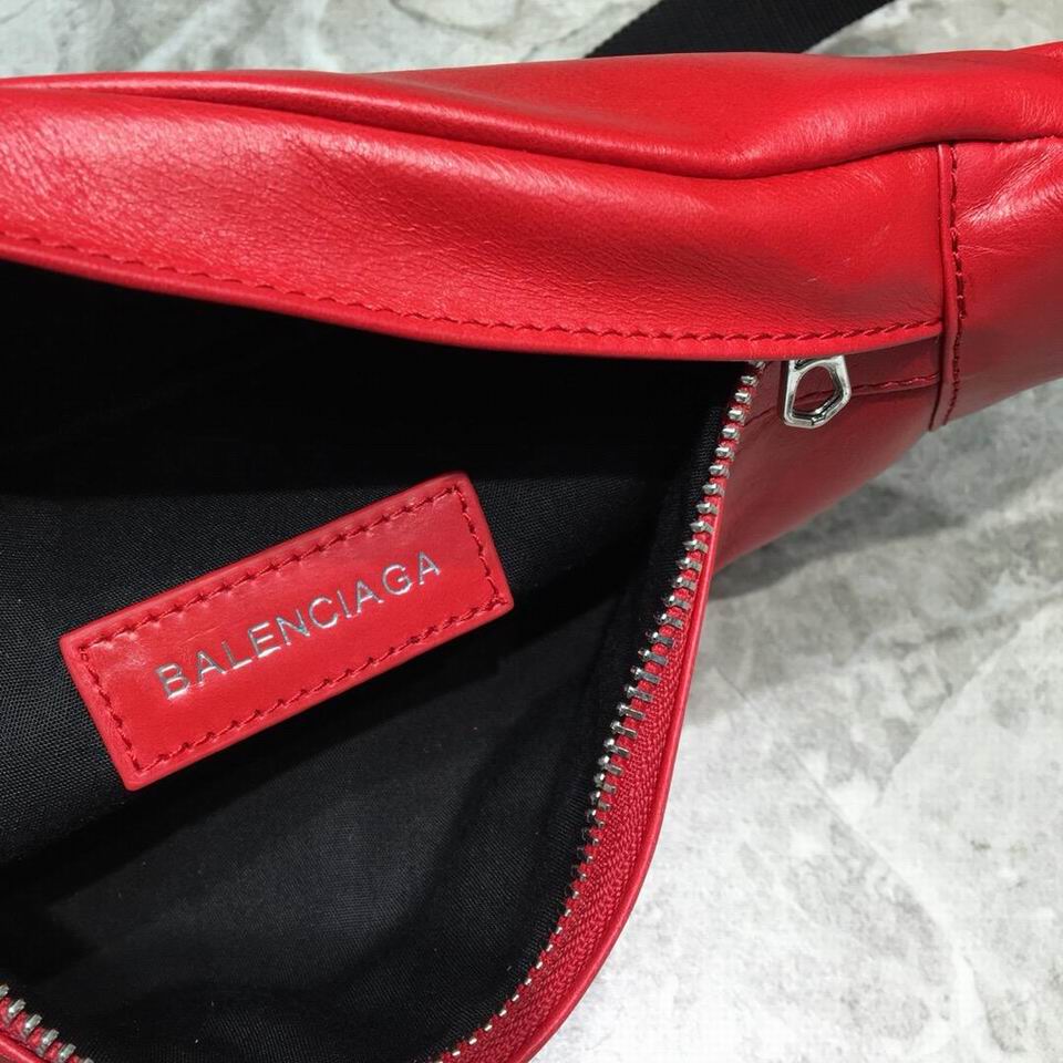 BLGA-Bags - Strap Story - 059