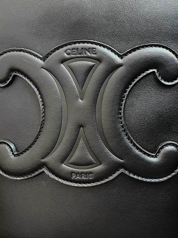 CLNE-Bags - Strap Story - 351