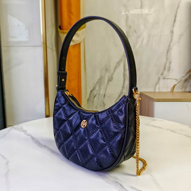 TOBR-Bags - Strap Story - 210