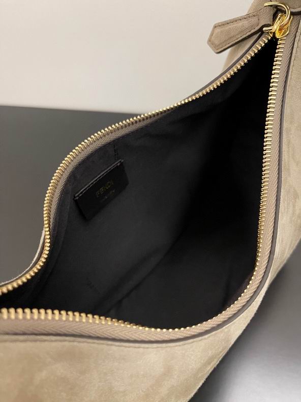 FDNI-Bags - Strap Story - 523