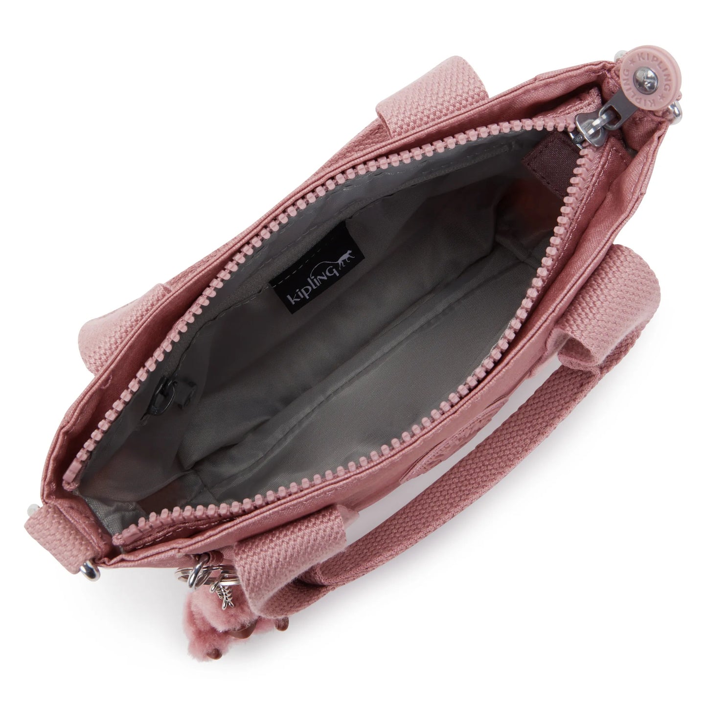 StrapStory - Tote Bag 1830