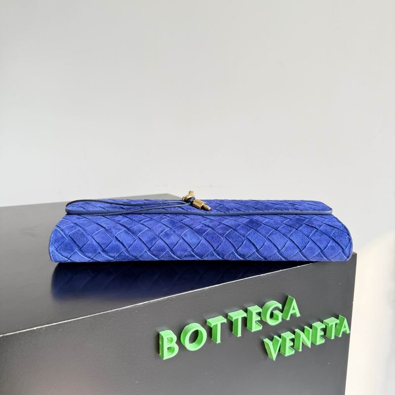 BTVA-Bags - Strap Story - 602