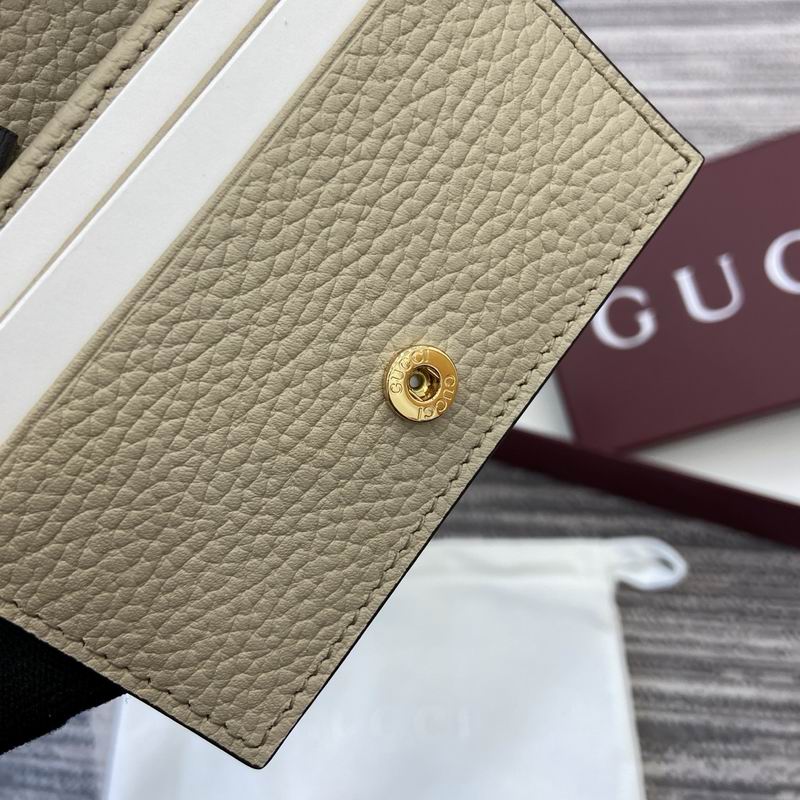 GGCC-Bags - Strap Story - 840