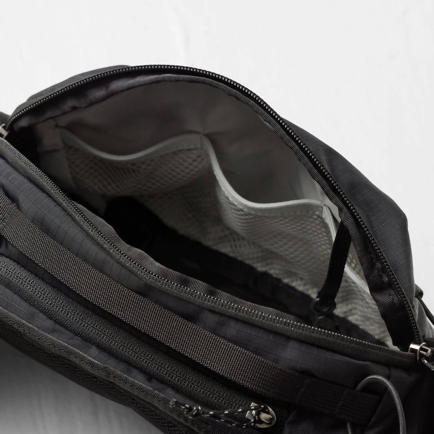 StrapStory - Fanny Pack 040