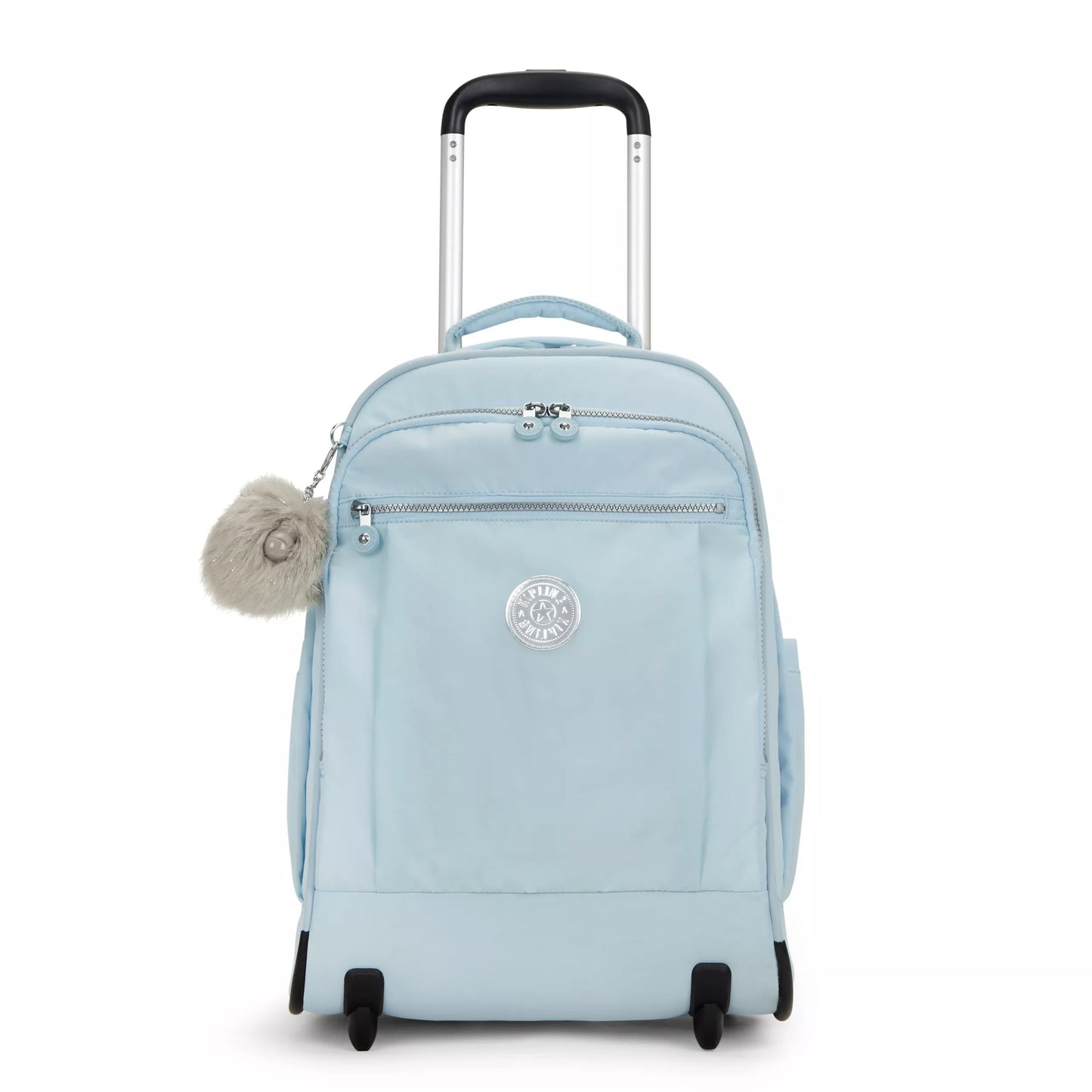 StrapStory - Backpack 721