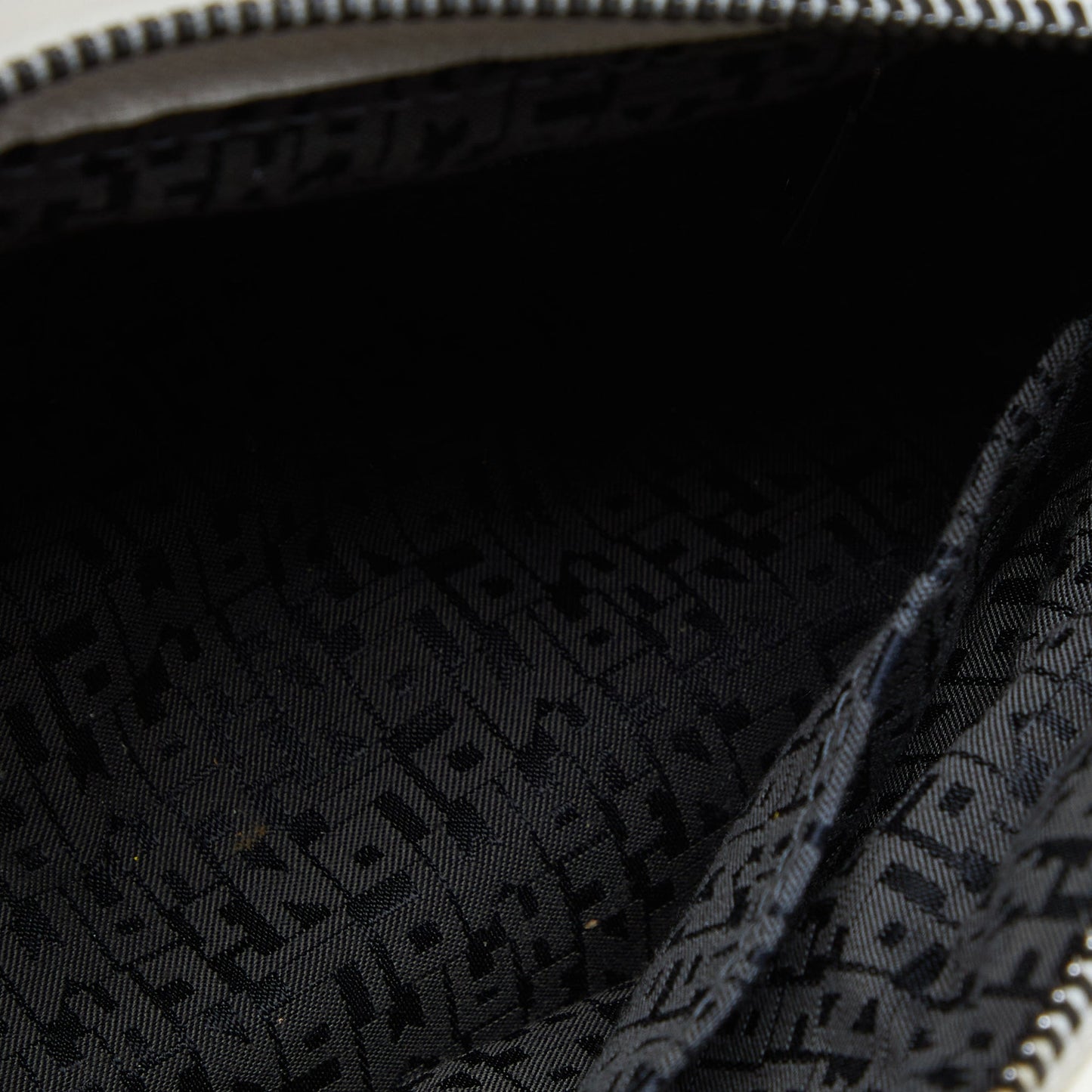 StrapStory - Tote Bag 2434
